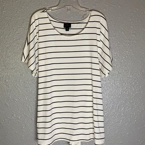 Women’s shirt